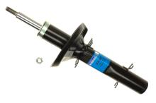 SACHS 315 087